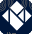 ing-cn-kaiyun.com favicon