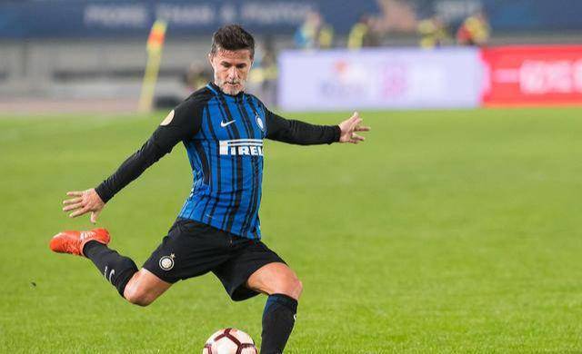 纽卡斯尔联VS埃弗顿：比分预测