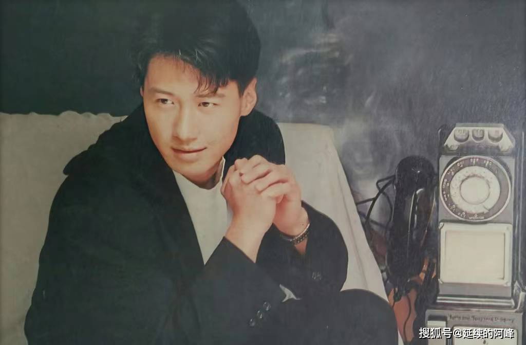 纽卡斯尔联剑指欧冠，水晶宫何去何从？英超：纽卡斯尔 VS 水晶宫