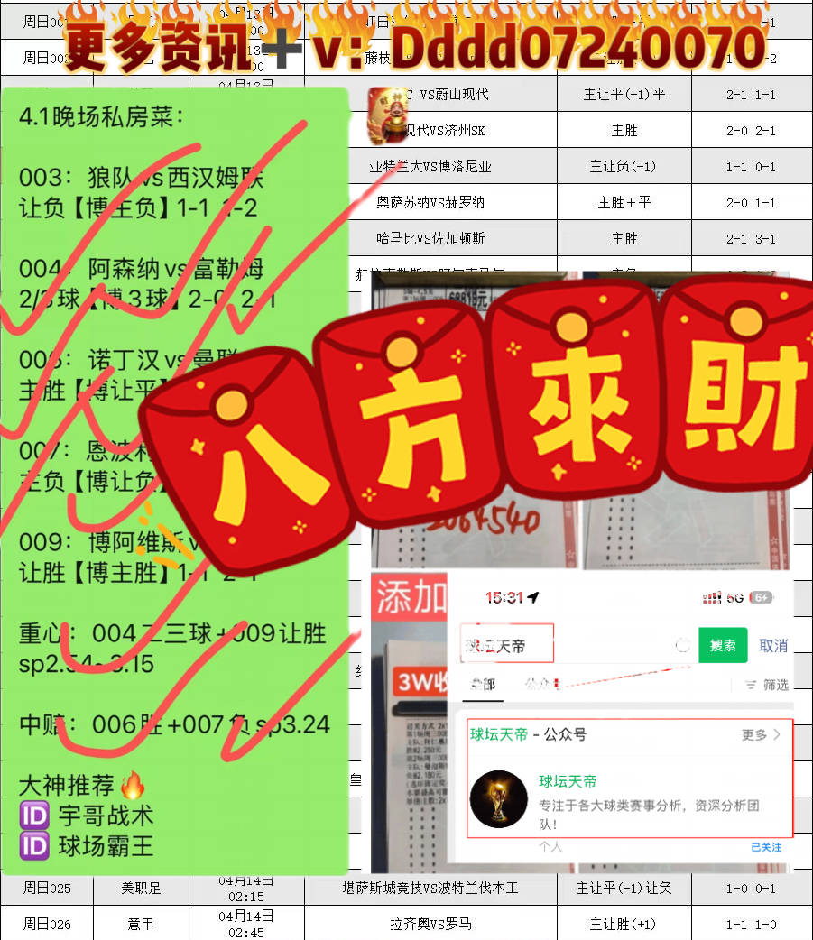 英超：纽卡斯尔联对决曼联！本场已经看好！