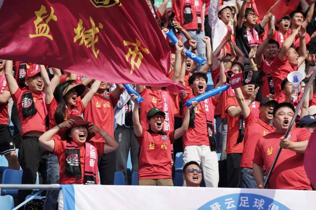 “苏超”比中超口碑好多了，但它代替不了中超
