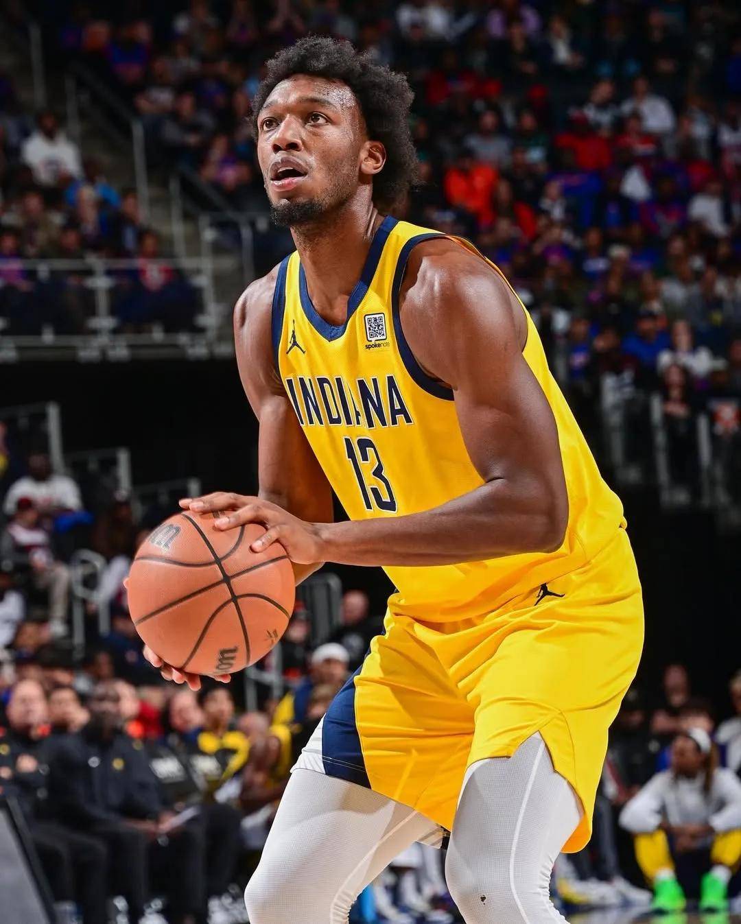 1年100万！正式签约！怀斯曼重返NBA