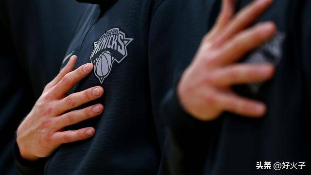 盘点：NBA十大老板变更，让球队雪上加霜，湖人队上榜