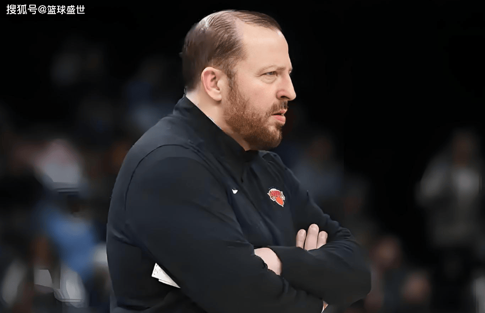 底特律活塞:久违的季后赛胜利来了?