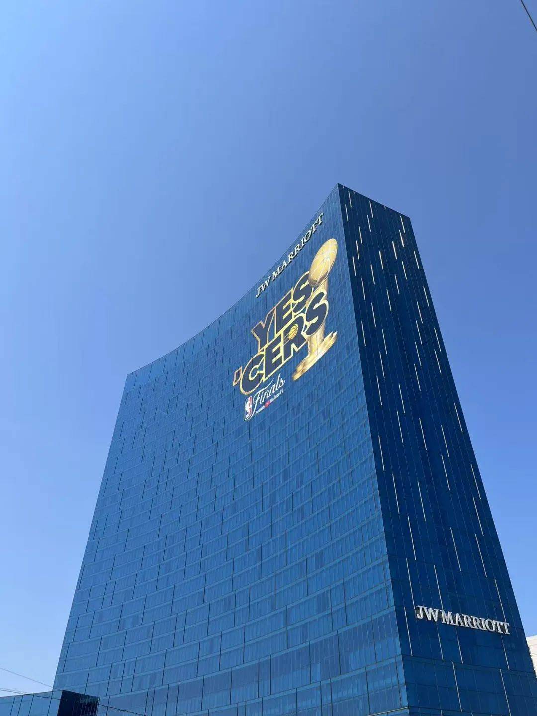 印第安纳步行者,何等独特的篮球