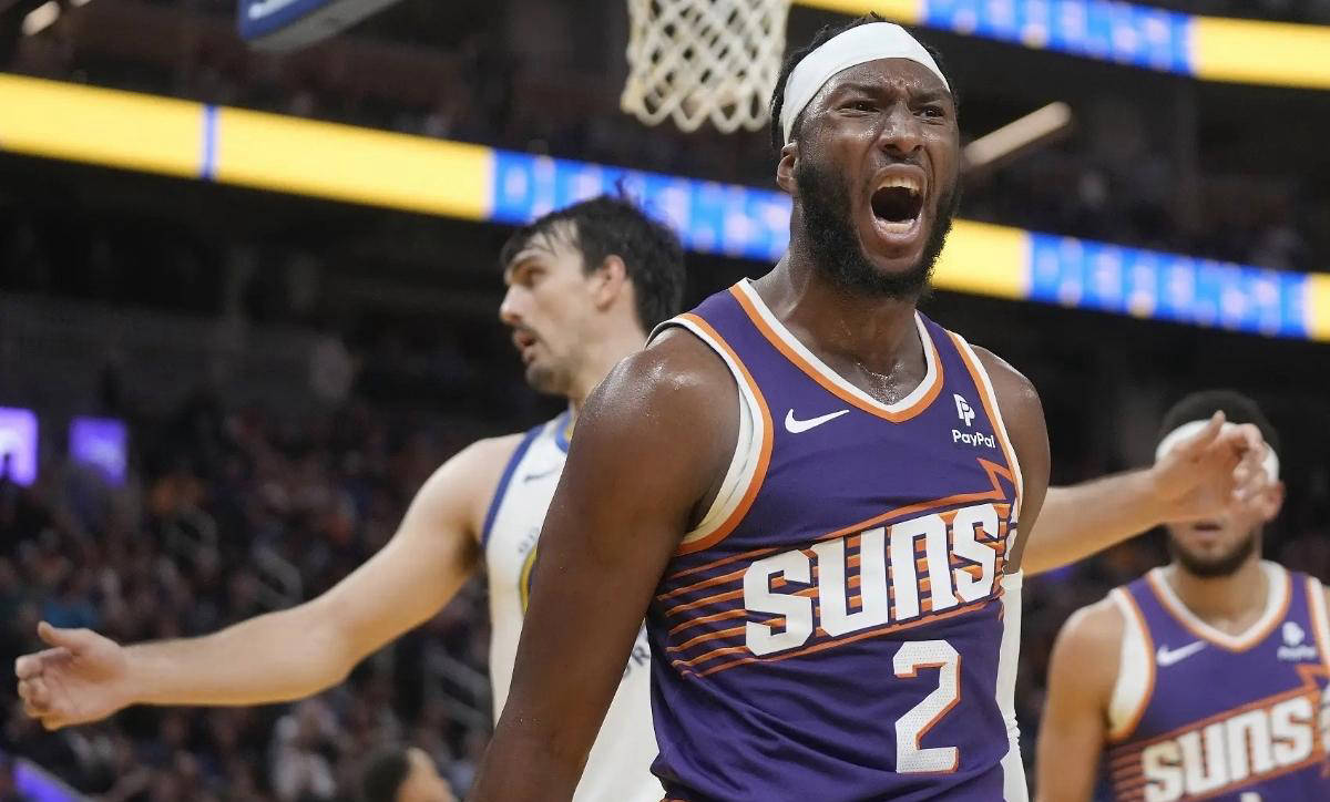 770万薪资一夜化为泡影！2018年首轮20号秀惨遭夏洛特黄蜂裁员