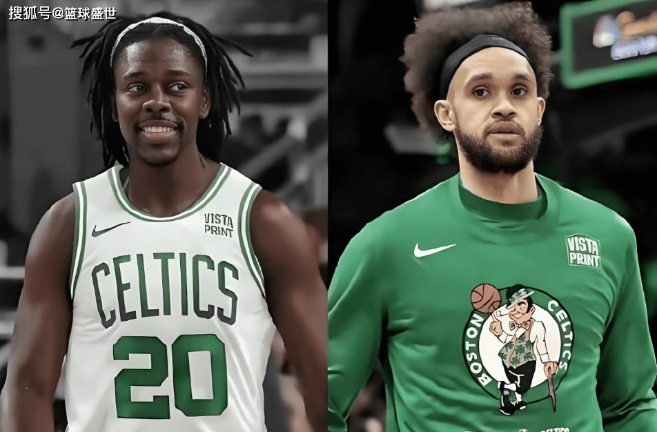 奥兰多魔术：双前锋之外的对决考验！