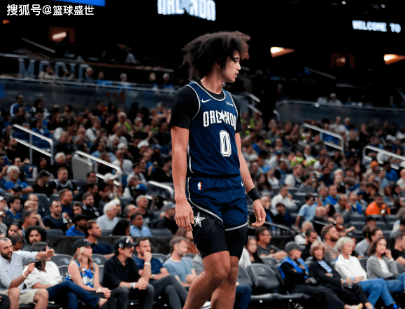 奥兰多魔术：双前锋之外的对决考验！