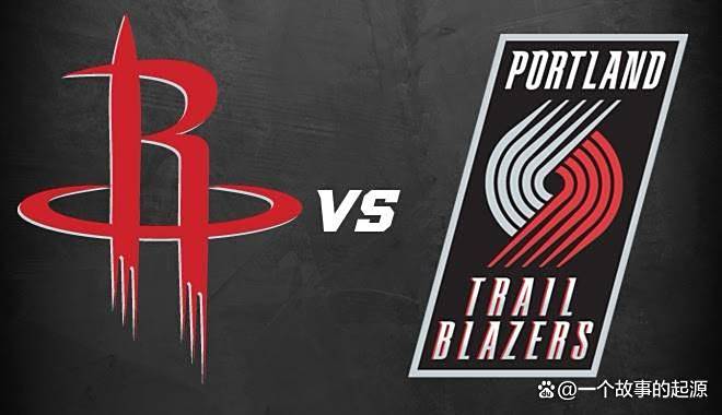 波特兰开拓者欲止连败，火箭冲击四连胜——2025夏联焦点战前瞻