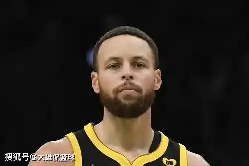 金州勇士2025-26赛季的阵容配置，很难助库里夺第五冠