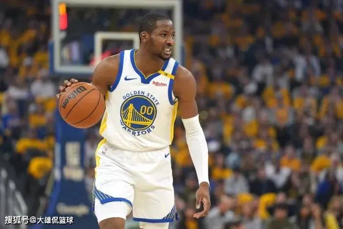 金州勇士2025-26赛季的阵容配置，很难助库里夺第五冠