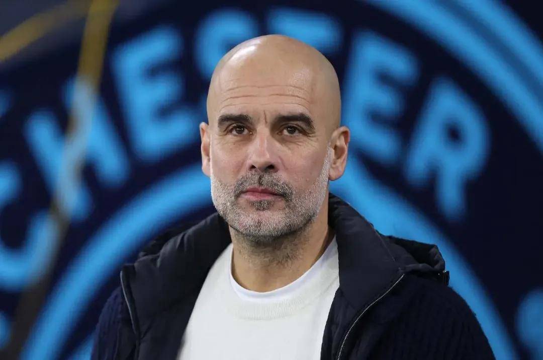 世俱杯-曼城VS维达德前瞻:曼城目标冠军