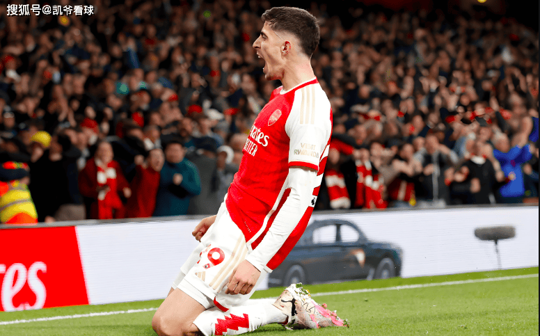 英超：阿森纳vs伯恩茅斯，阿森纳能否主场取胜