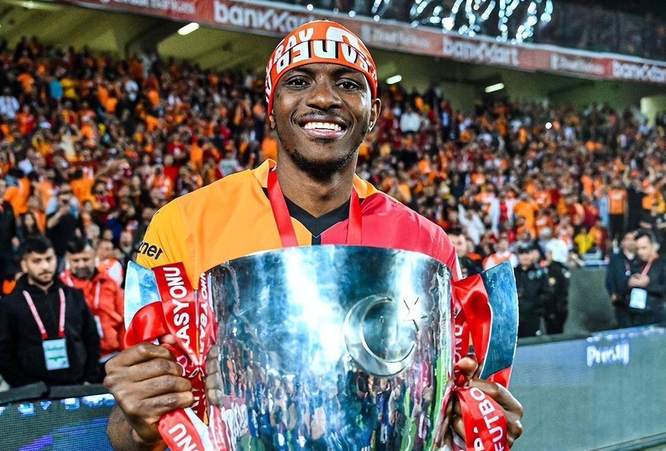 3亿欧！利物浦高价引援遭质疑，德保罗赴美与梅西再搭档