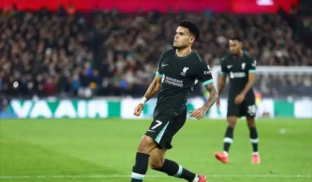 薪水翻倍！拜仁豪掷1400万欧锁定利物浦锋线新星！