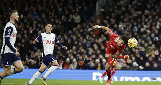 薪水翻倍！拜仁豪掷1400万欧锁定利物浦锋线新星！