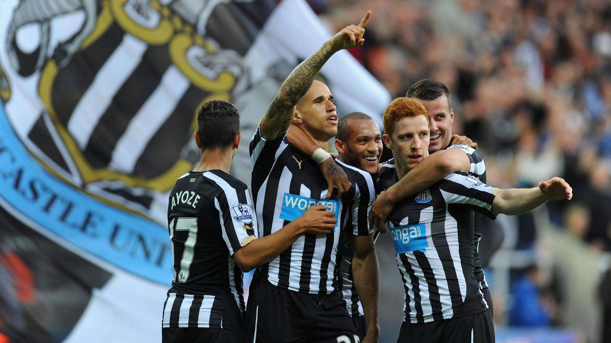 布莱顿VS纽卡斯尔联预测分析:布莱顿与纽卡斯尔联能否打成平局?