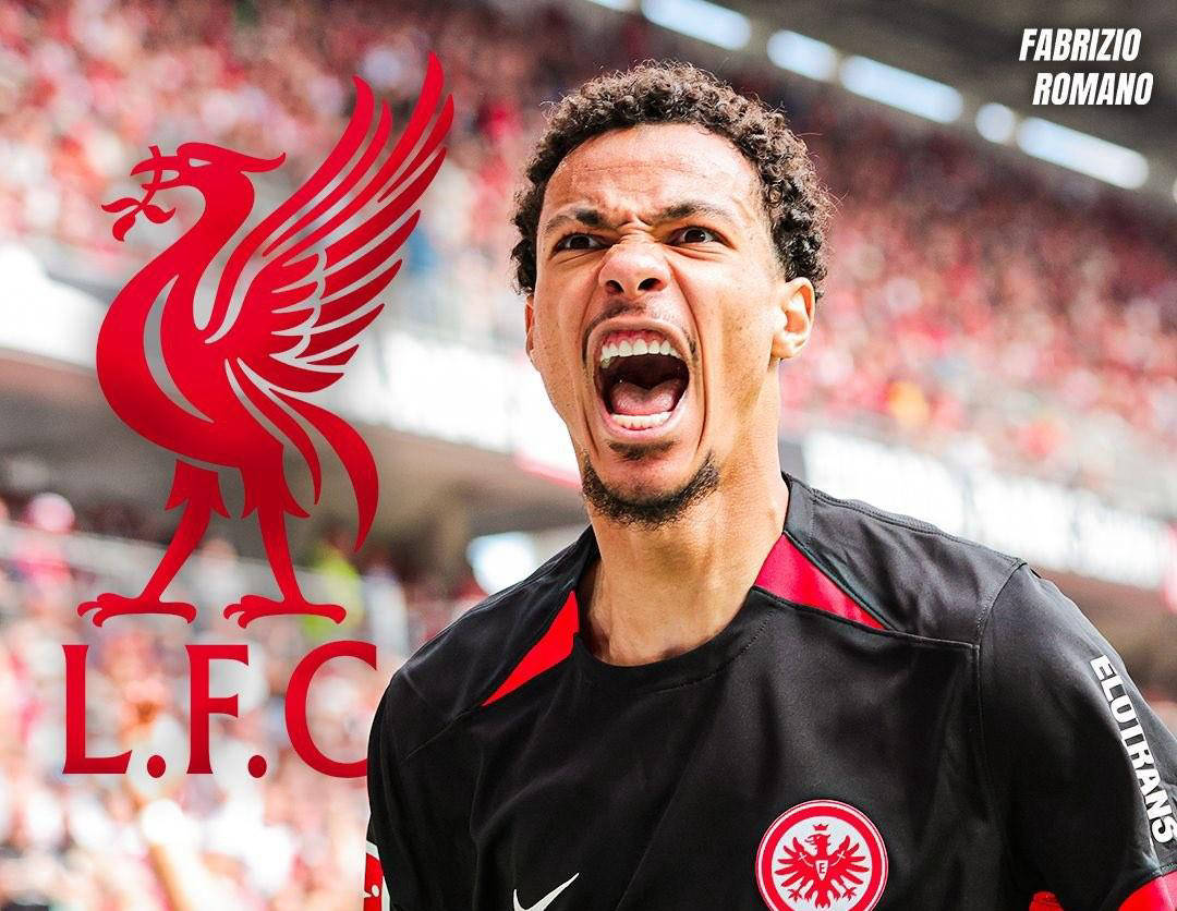 利物浦策略精准，暗中挑战纽卡斯尔联底气