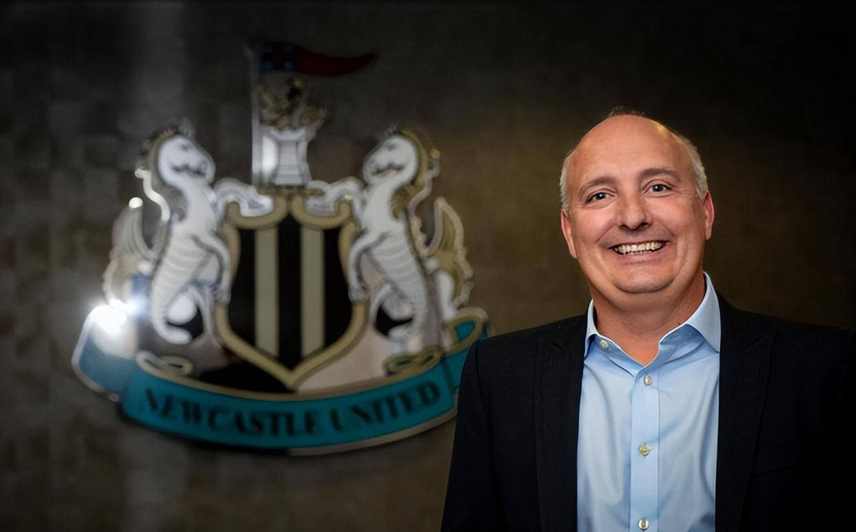 利物浦策略精准,暗中挑战纽卡斯尔联底气