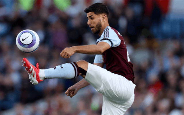 英超：曼联表现不理想，阿斯顿维拉状态强势