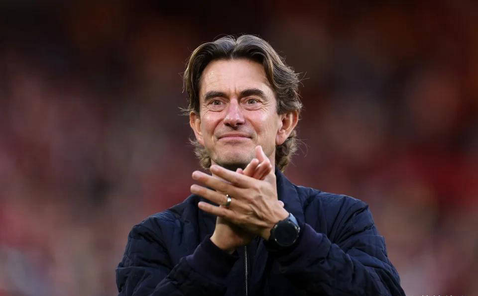 英超布伦特福德重建计划揭秘