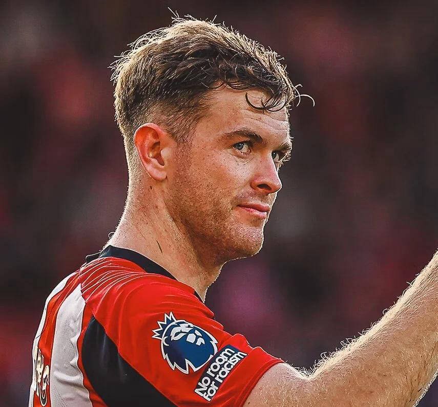 英超布伦特福德重建计划揭秘