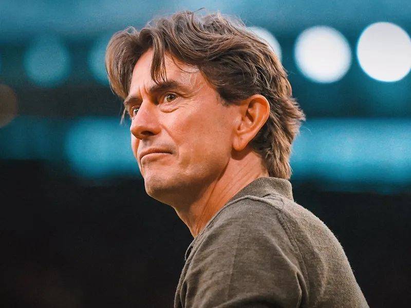 拜仁故事在英超重演，曼联迎来冲七良机，纽卡水晶宫或失去核心