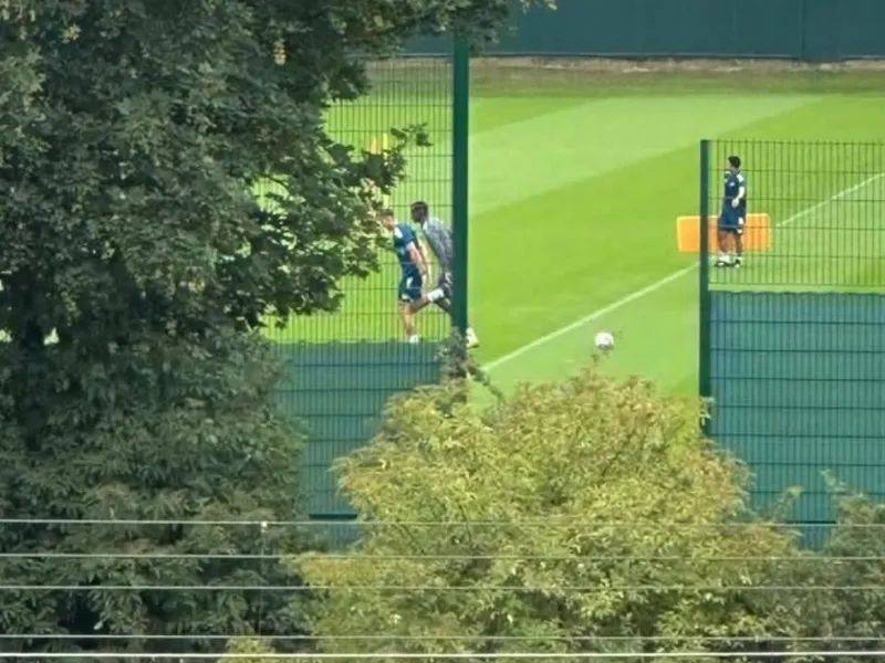 拜仁故事在英超重演，曼联迎来冲七良机，纽卡水晶宫或失去核心