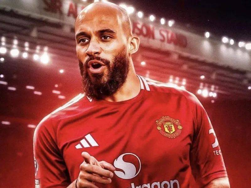 拜仁故事在英超重演，曼联迎来冲七良机，纽卡水晶宫或失去核心