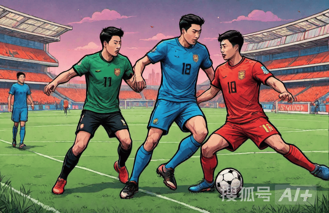 英超:诺丁汉森林VS切尔西