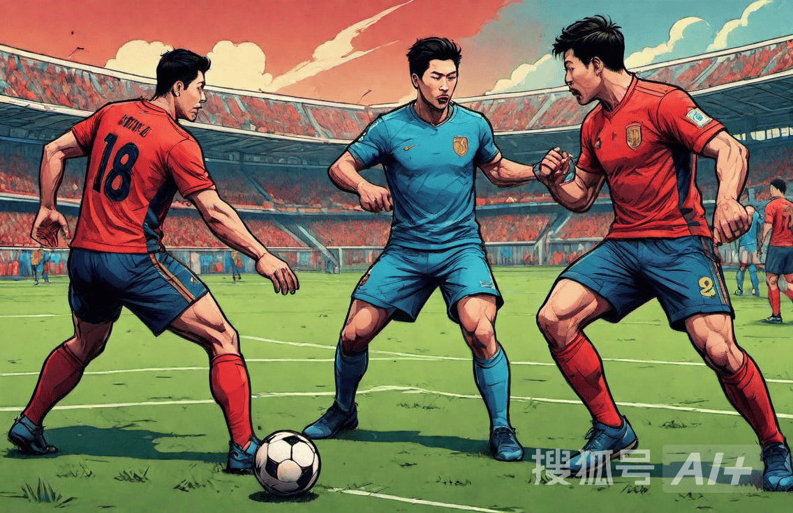 英冠：考文垂VS桑德兰 考文垂“主场龙”迎战桑德兰“五连败客虫”，黑马对决谁能逆天改命？