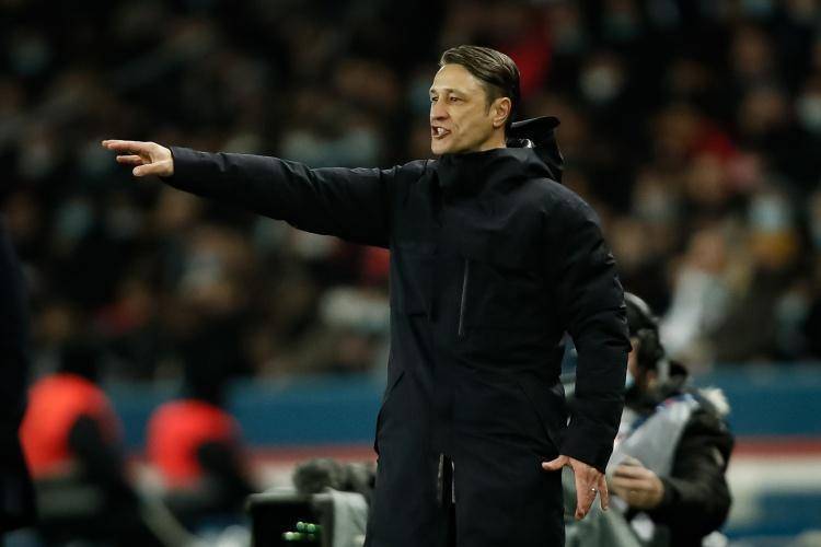 亚罗利姆解释拜仁与药厂的实力相当，科瓦奇忽视了波鸿的球风