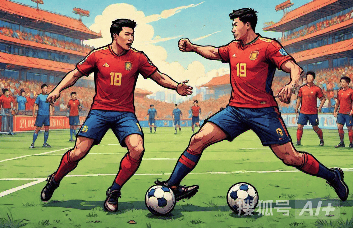 世俱杯：皇家马德里VS利雅得新月