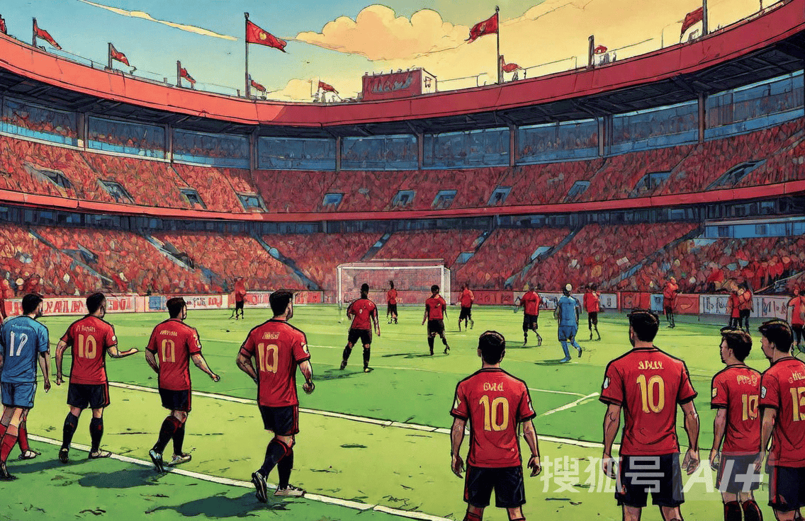 西甲 赫罗纳 VS 马洛卡 保级生死战！赫罗纳背水一战欲破困局，马洛卡客场低迷难阻黑马觉醒