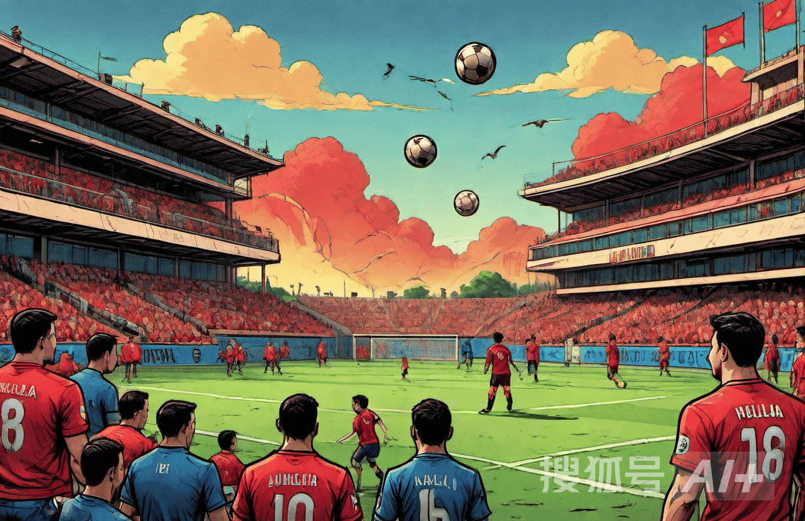 西甲 赫罗纳 VS 马洛卡 保级生死战！赫罗纳背水一战欲破困局，马洛卡客场低迷难阻黑马觉醒