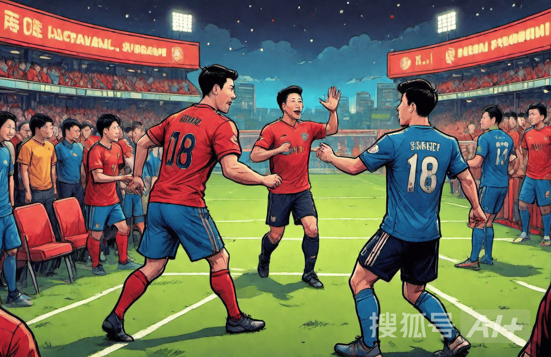 西甲 皇家社会VS塞尔塔 塞尔塔有望反客为主！