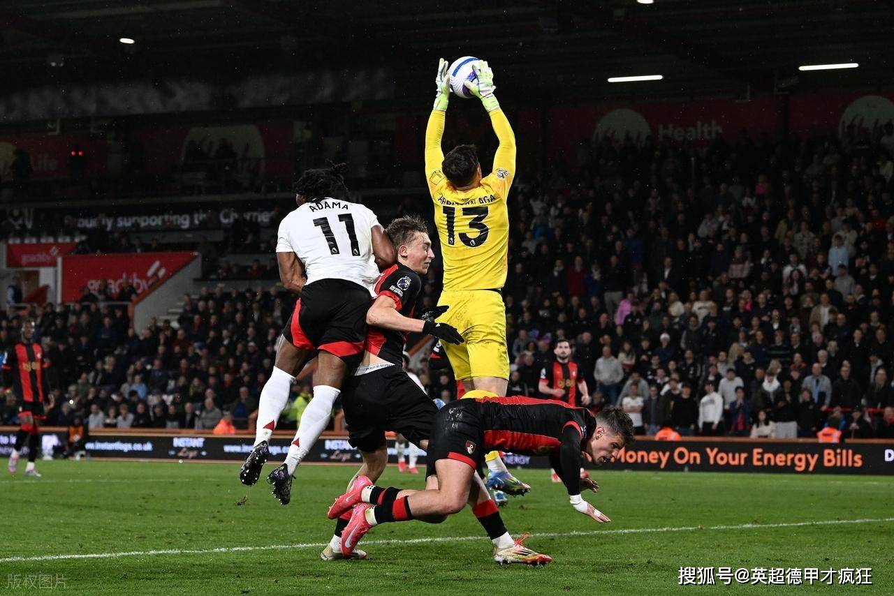 阿森纳买凯帕给拉亚当替补！阿尔特塔体现西班牙人帮助西班牙人！