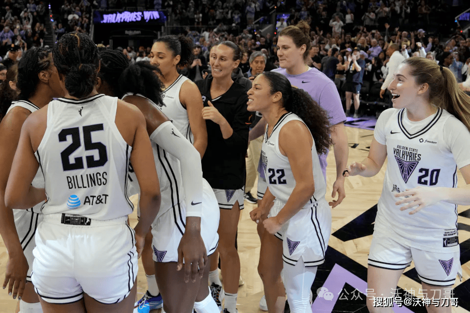 “足球篮球分析推荐预测”西篮联 大加那利VS巴伦西亚“WNBA新赛季球队实力排名”