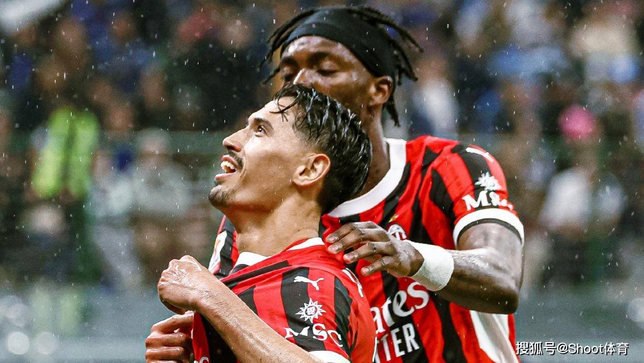 足球前瞻：AC米兰VS博洛尼亚，皇家马德里VS马洛卡，阿拉维斯VS巴伦西亚，格罗宁根VS阿贾克斯