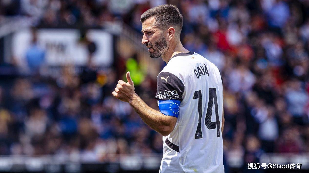 足球前瞻：AC米兰VS博洛尼亚，皇家马德里VS马洛卡，阿拉维斯VS巴伦西亚，格罗宁根VS阿贾克斯