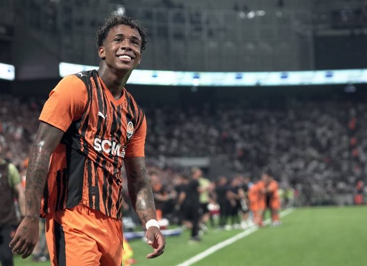 意天空：那不勒斯有意矿工边锋凯文，中场补强考虑米雷蒂和穆萨