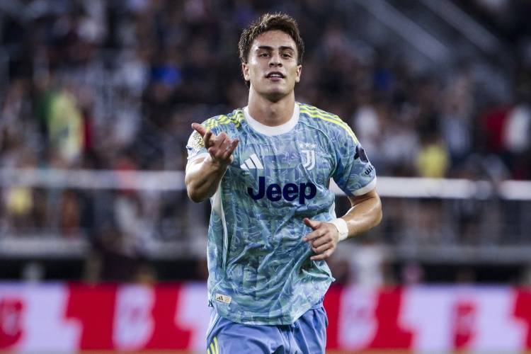 意大利最受欢迎球队调查：尤文图斯居首，国际米兰紧随其后