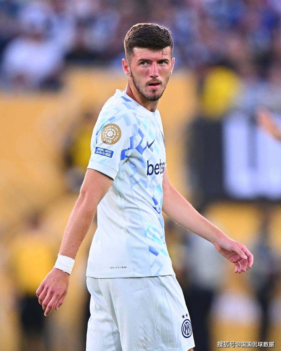 世俱杯前瞻:国际米兰VS浦和红钻