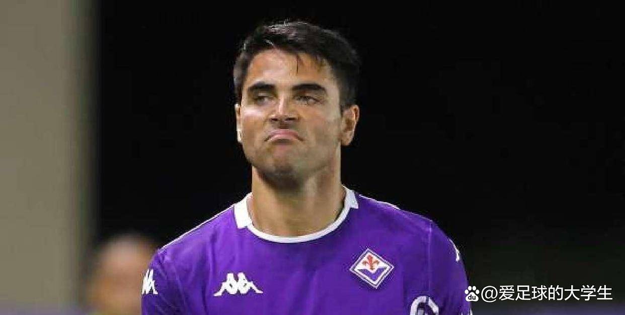 索蒂尔再遇科尔维诺：莱切租借能否改写“未兑现”的剧本