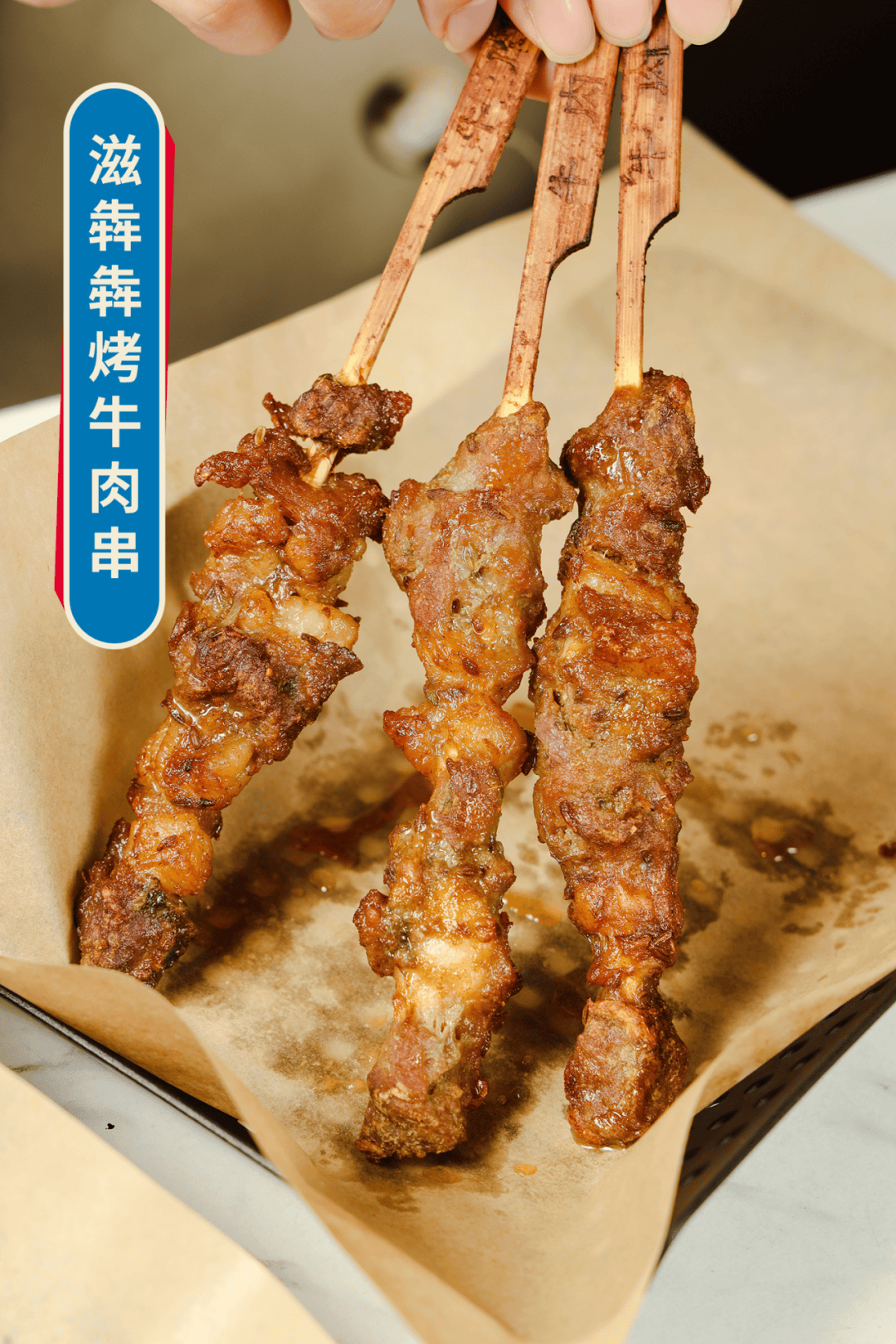 比萨星人速冲！达美乐比萨限时买一送一*，美味加倍享！