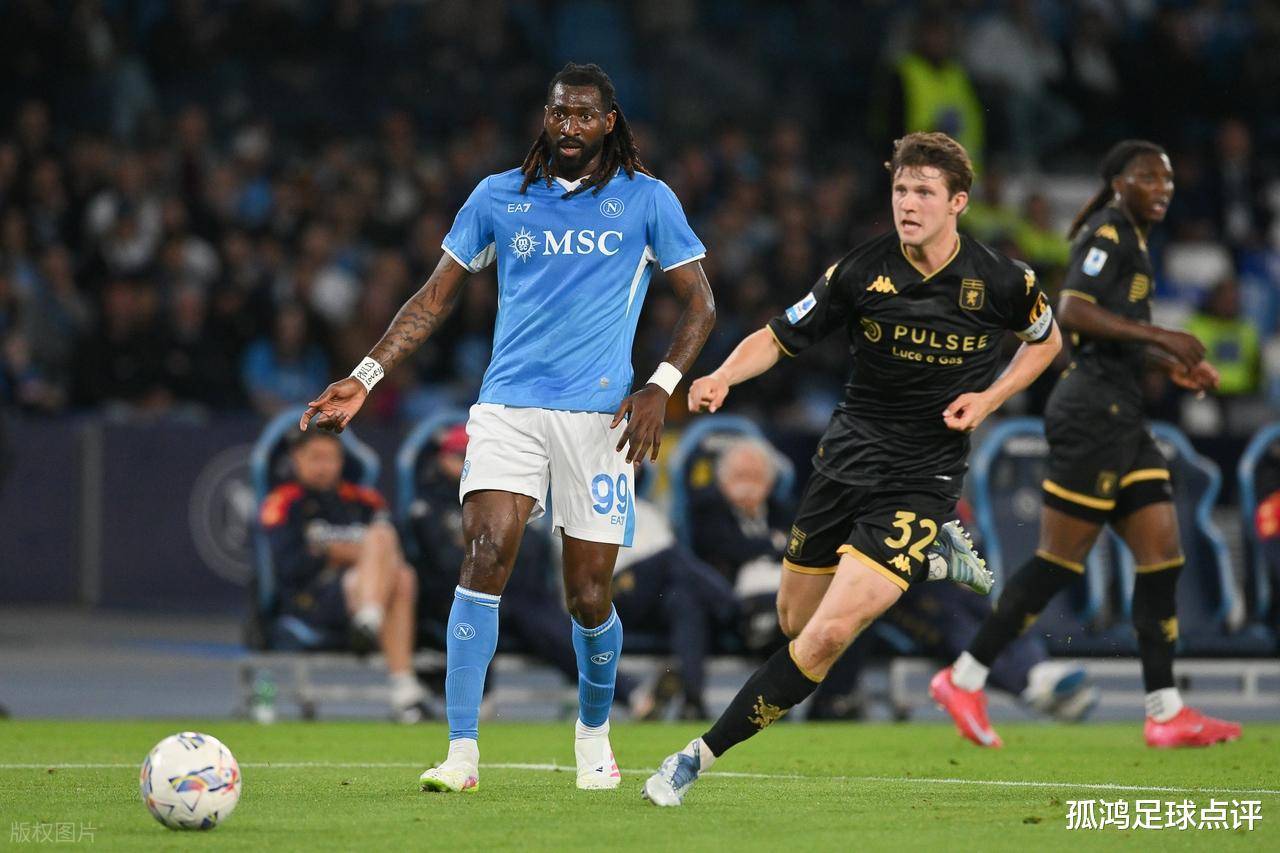 意甲：热那亚无欲无求，亚特兰大抢分无忧？热那亚VS亚特兰大