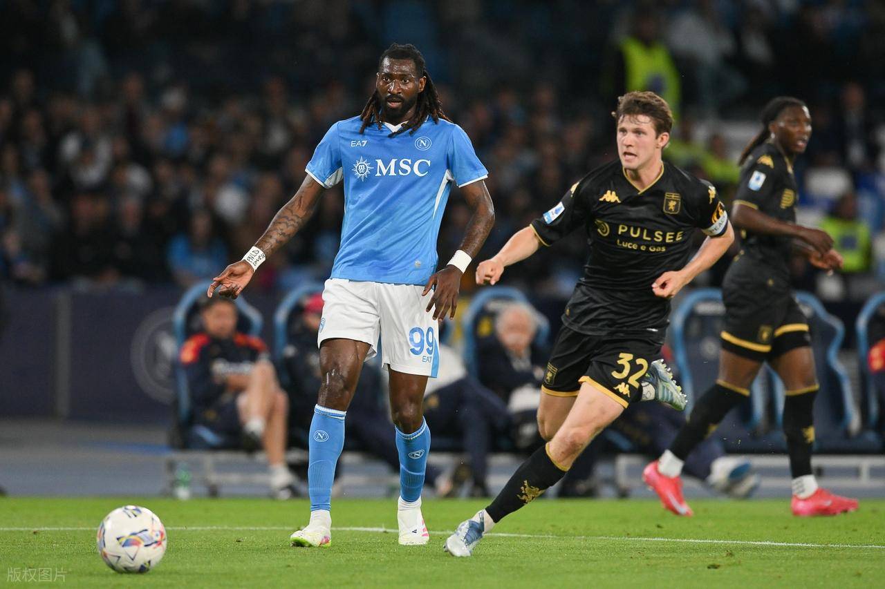 意甲:热那亚无欲无求,亚特兰大抢分无忧?热那亚对阵亚特兰大