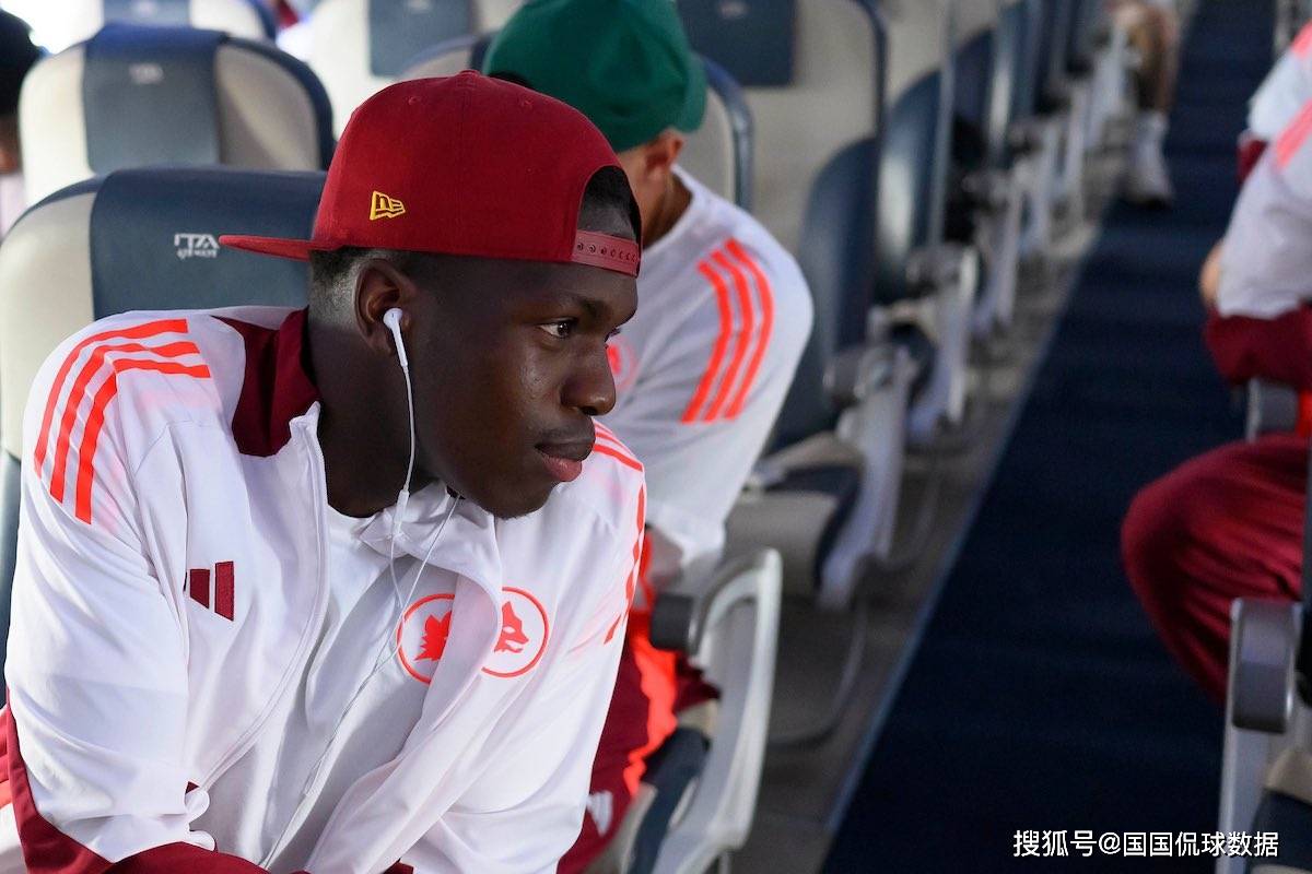 意甲前瞻比分预测：都灵VS罗马