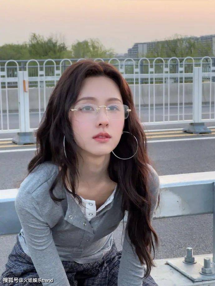 陈都灵是不是医美了？