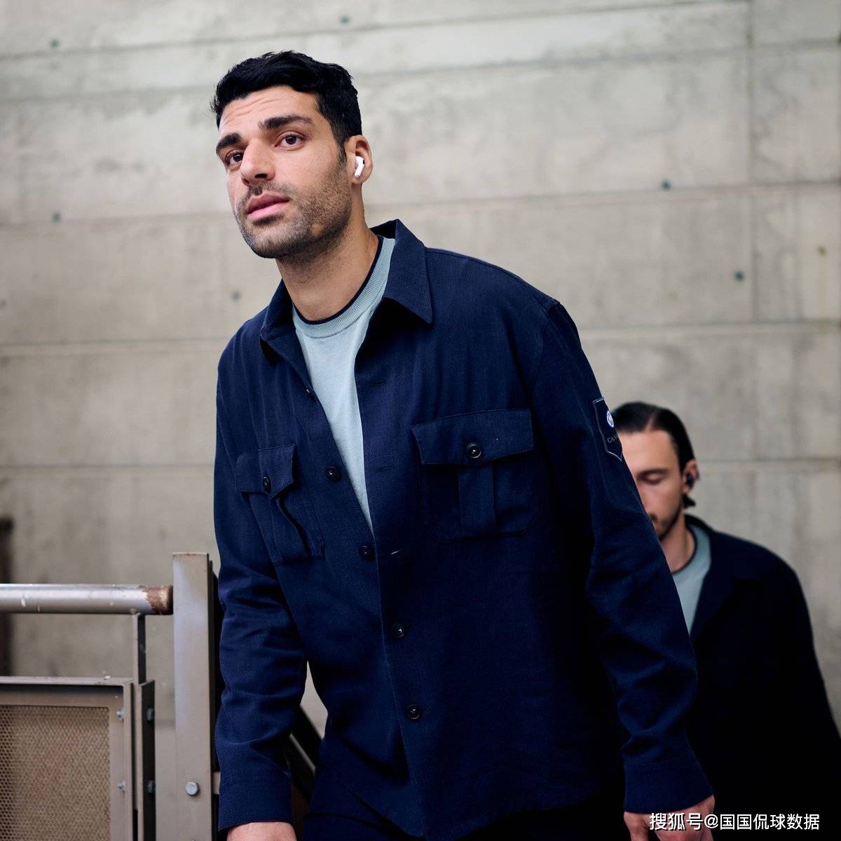 意甲前瞻比分预测：国际米兰VS拉齐奥